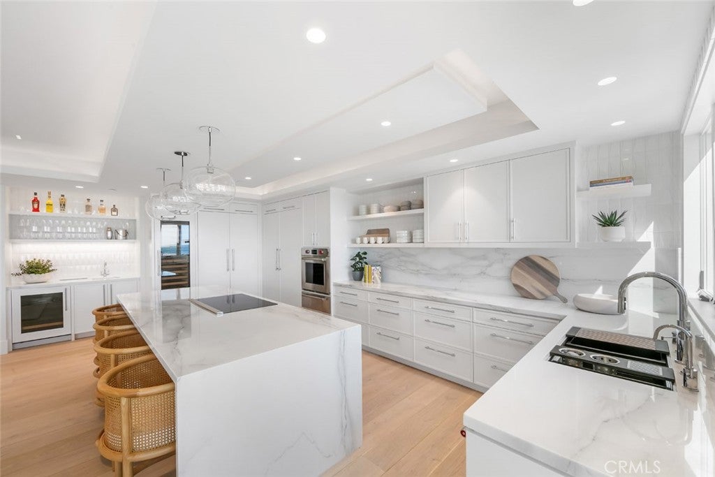 3130 Breakers, Corona Del Mar CA 92625 - Photo 17