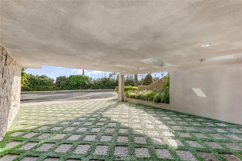 3130 Breakers, Corona Del Mar CA 92625 - Photo 38