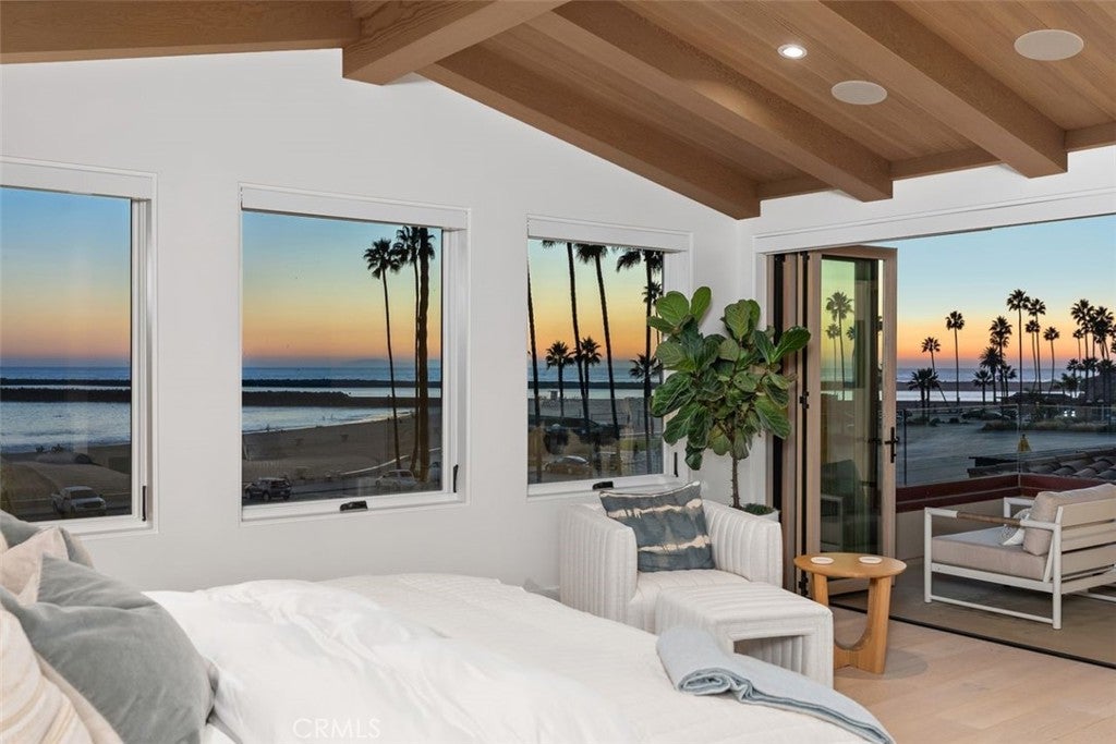3130 Breakers, Corona Del Mar CA 92625 - Photo 22