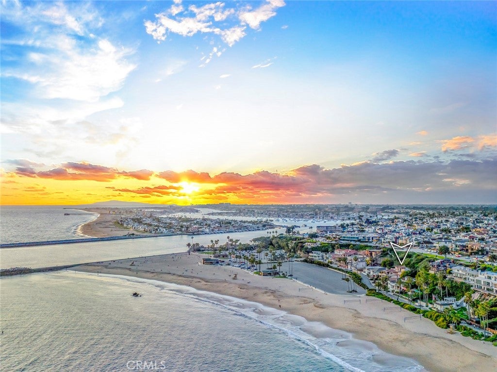 3130 Breakers, Corona Del Mar CA 92625 - Photo 42