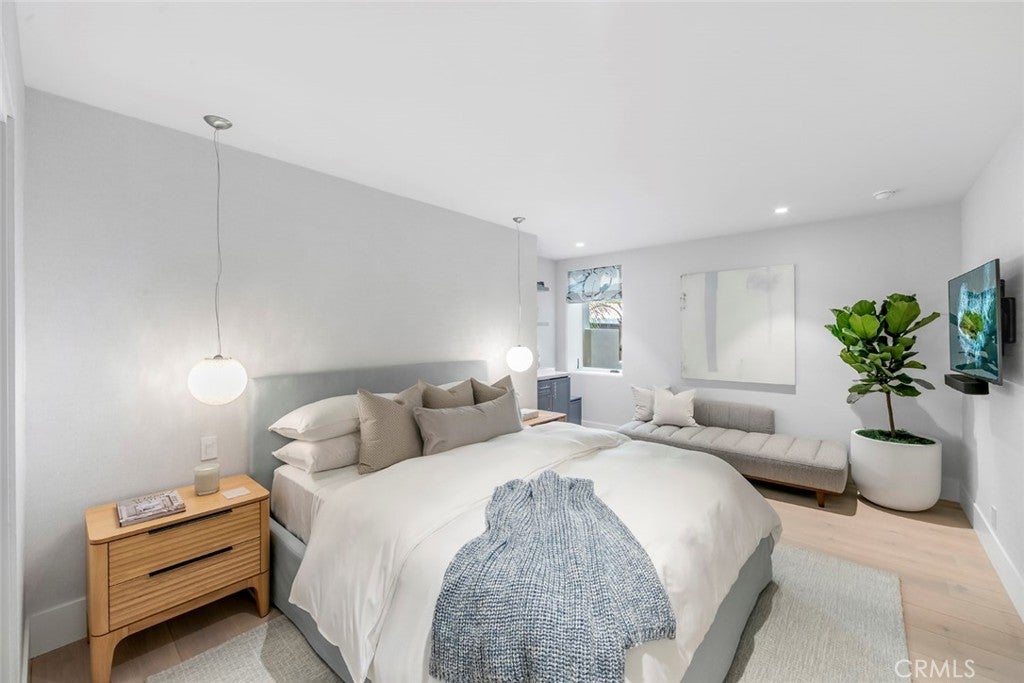 3130 Breakers, Corona Del Mar CA 92625 - Photo 34