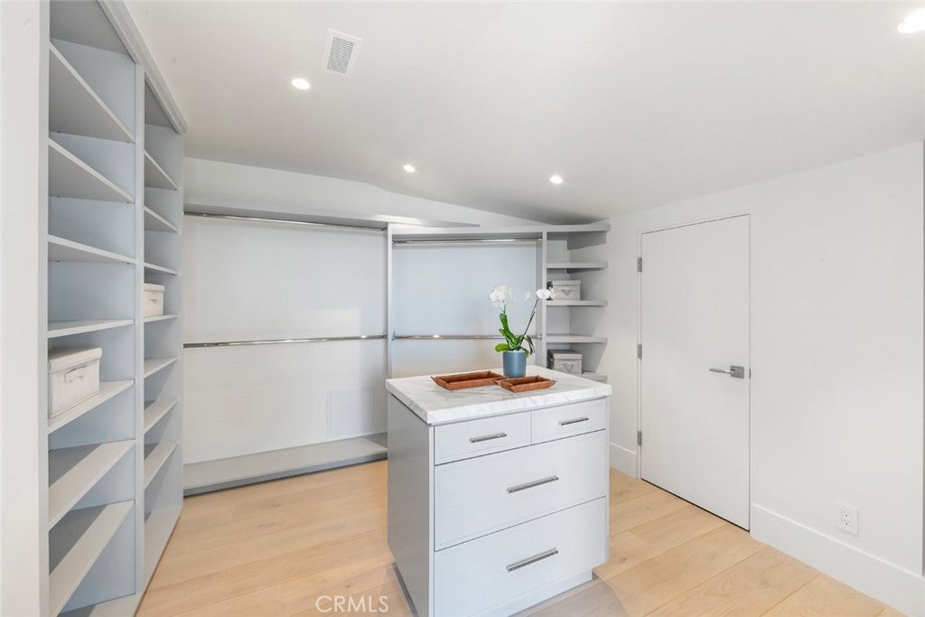 3130 Breakers, Corona Del Mar CA 92625 - Photo 27