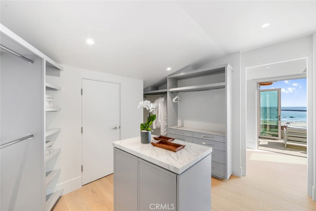 3130 Breakers, Corona Del Mar CA 92625 - Photo 26