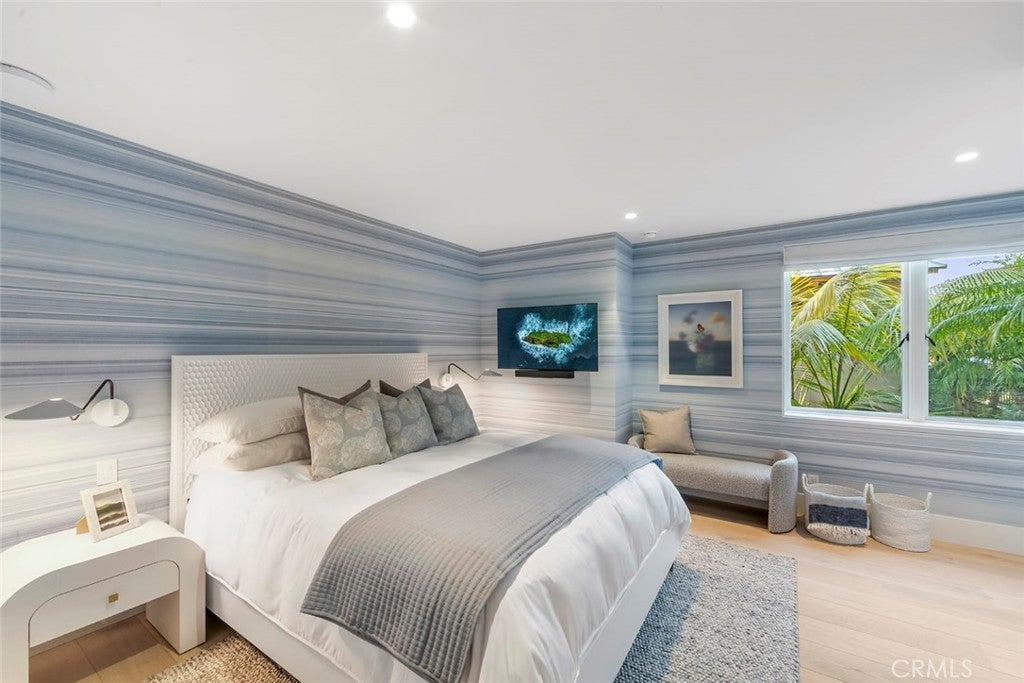 3130 Breakers, Corona Del Mar CA 92625 - Photo 31