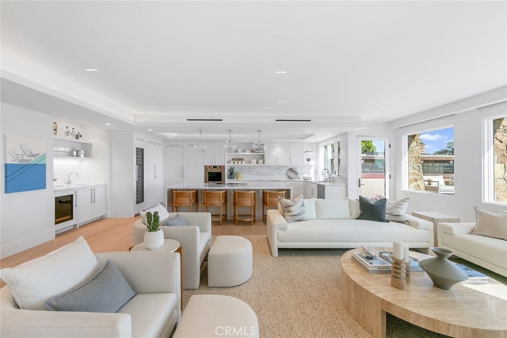 3130 Breakers, Corona Del Mar CA 92625 - Photo 16