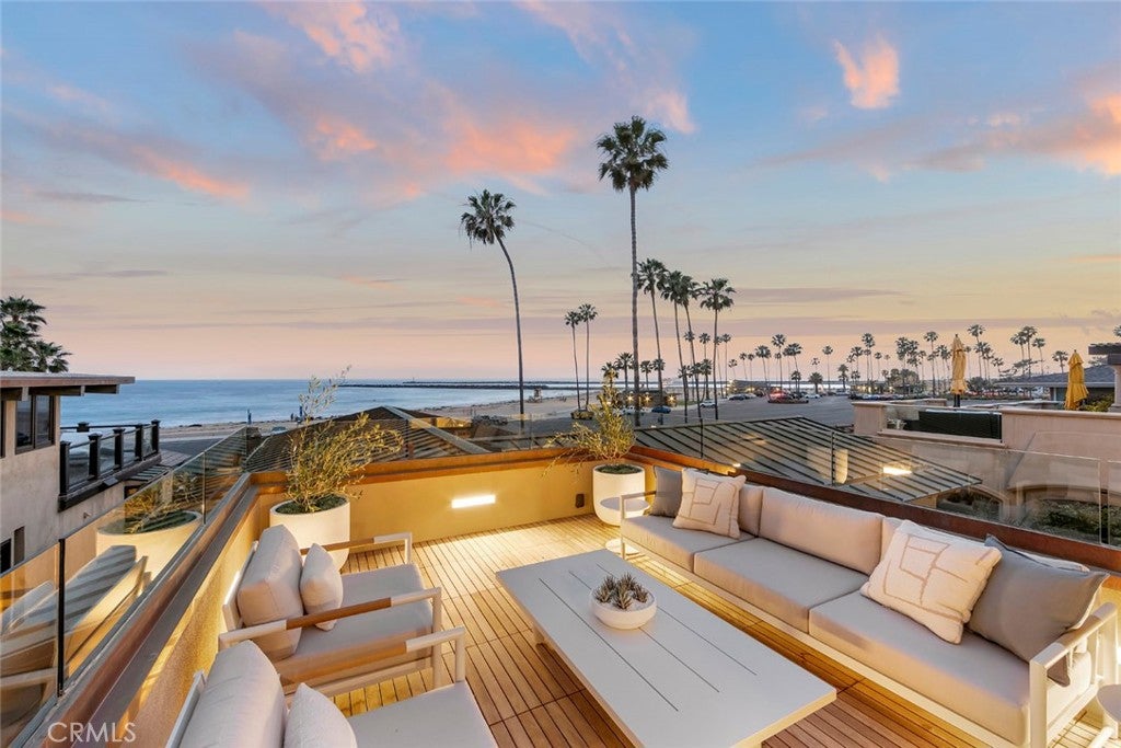 3130 Breakers, Corona Del Mar CA 92625 - Photo 9