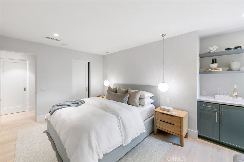 3130 Breakers, Corona Del Mar CA 92625 - Photo 35