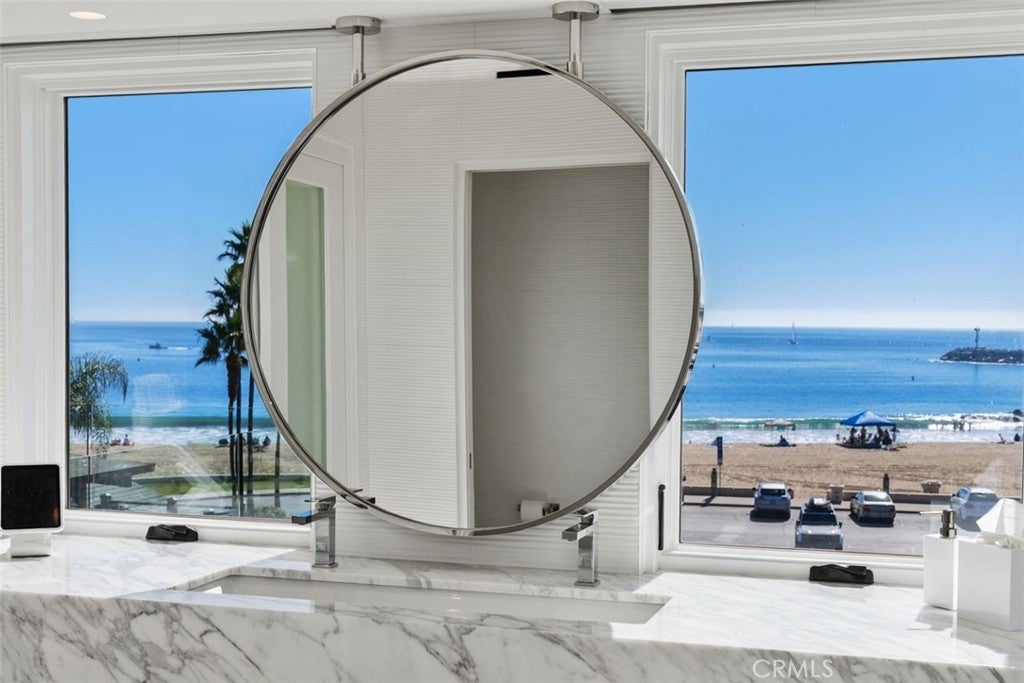 3130 Breakers, Corona Del Mar CA 92625 - Photo 23