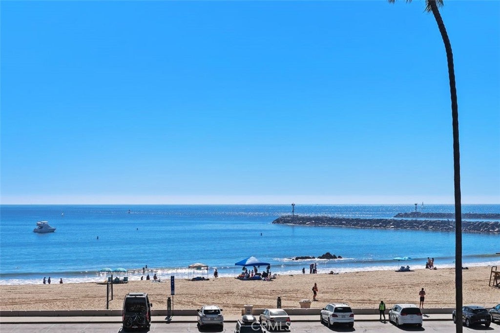 3130 Breakers, Corona Del Mar CA 92625 - Photo 44
