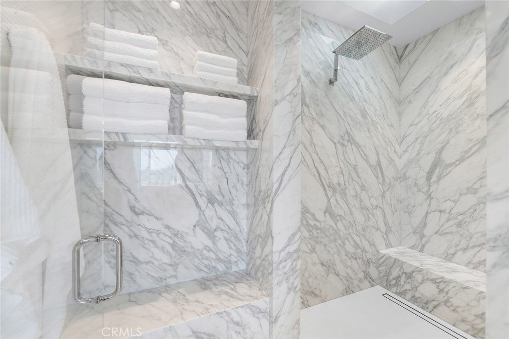 3130 Breakers, Corona Del Mar CA 92625 - Photo 25