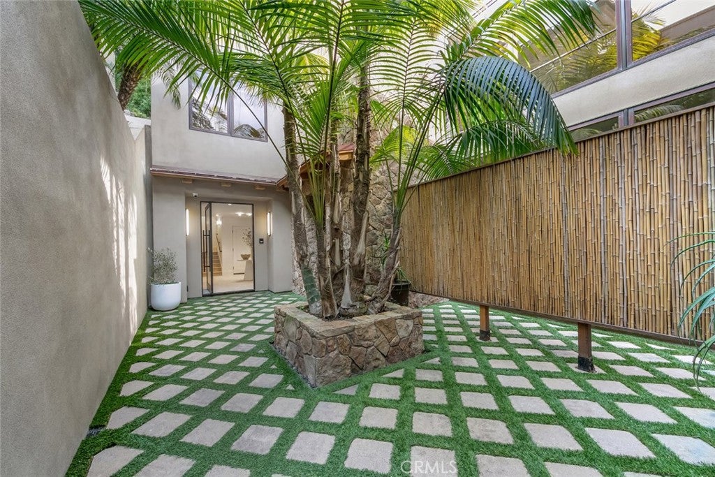 3130 Breakers, Corona Del Mar CA 92625 - Photo 39