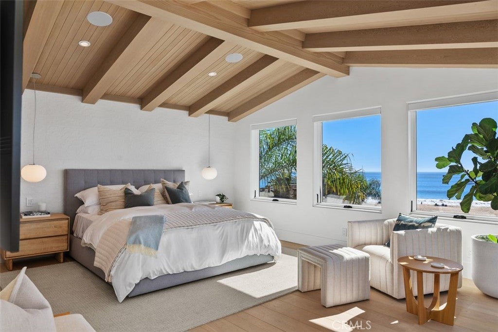 3130 Breakers, Corona Del Mar CA 92625 - Photo 20