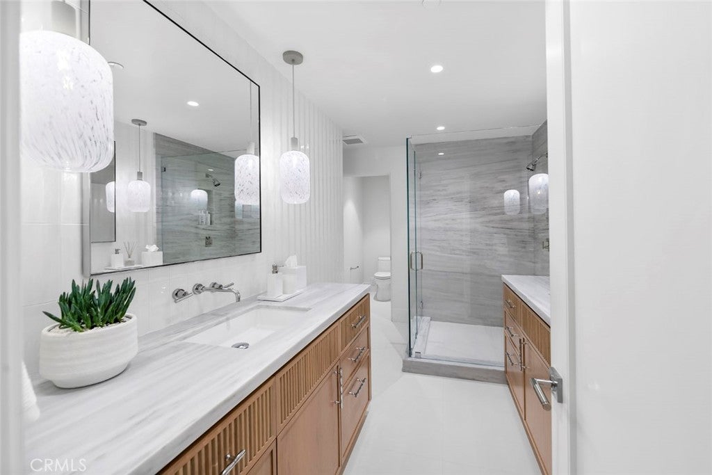 3130 Breakers, Corona Del Mar CA 92625 - Photo 33