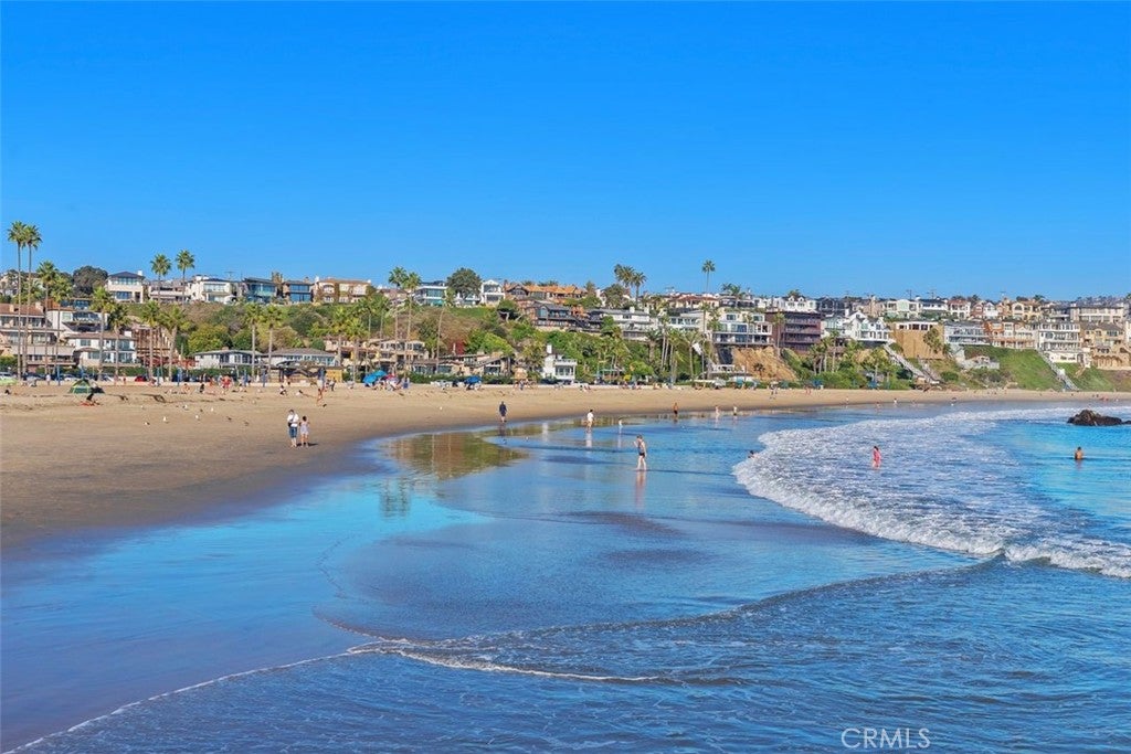3130 Breakers, Corona Del Mar CA 92625 - Photo 7