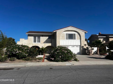 Photo of 2324 San Ysidro Street, Camarillo, CA 93010 (MLS # 226004982)