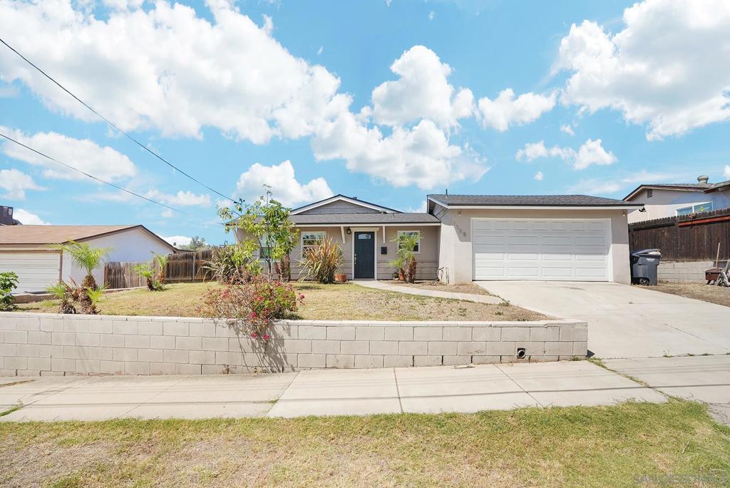 1138 Purdy Street