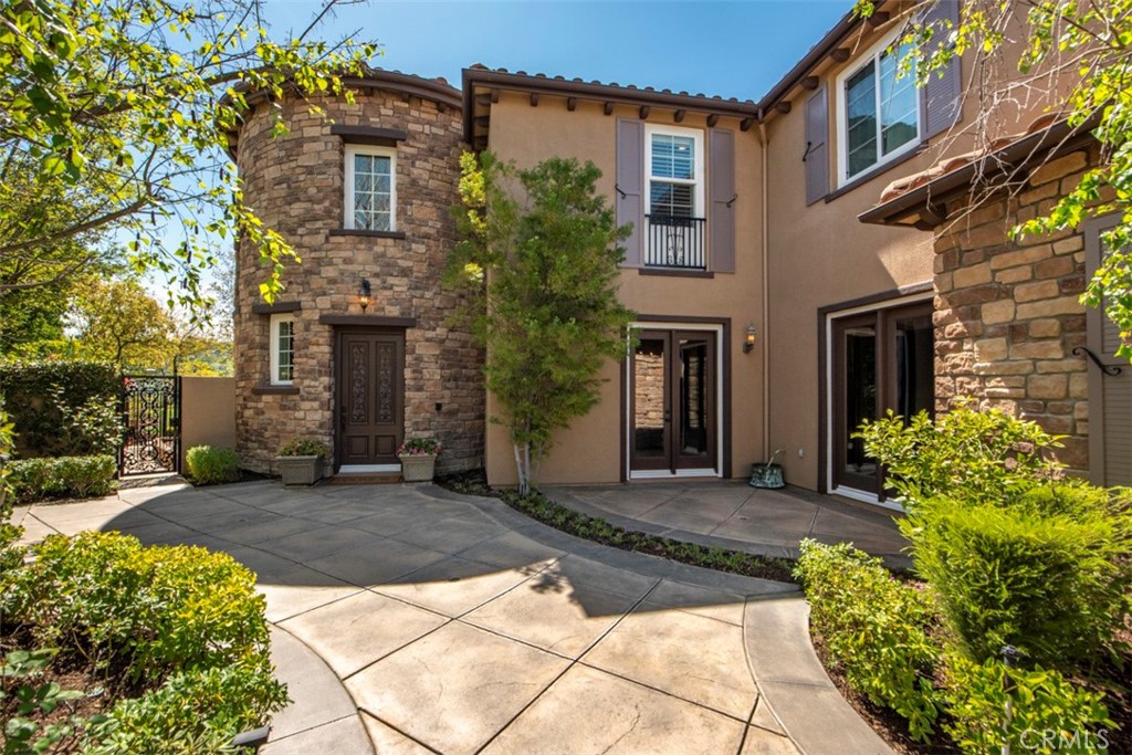 5701 Calais Court