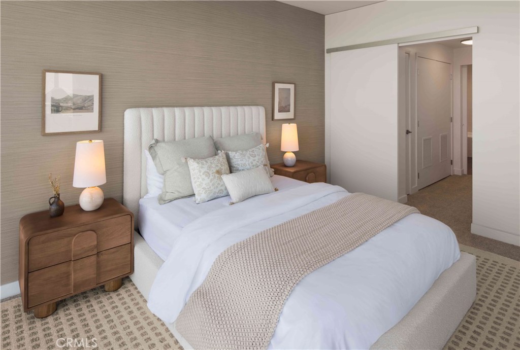 Essex Skyline (SKYL) - Residential