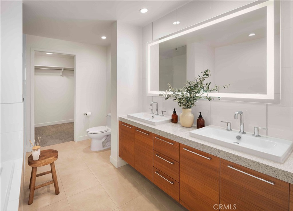 Essex Skyline (SKYL) - Residential