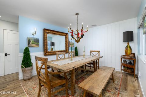 Tiny photo for 818 Caliente Lane, Ventura, CA 93001 (MLS # 225005927)