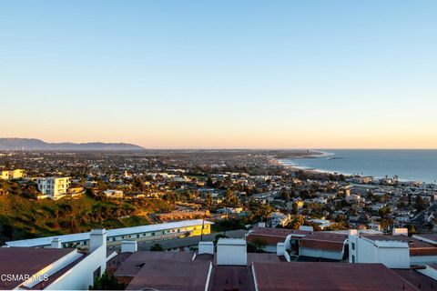 Tiny photo for 818 Caliente Lane, Ventura, CA 93001 (MLS # 225005927)