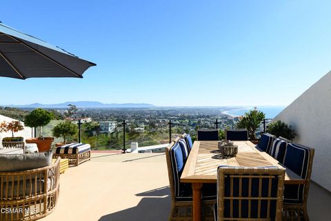 Tiny photo for 818 Caliente Lane, Ventura, CA 93001 (MLS # 225005927)