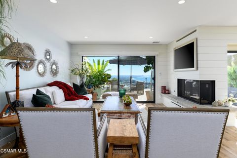 Tiny photo for 818 Caliente Lane, Ventura, CA 93001 (MLS # 225005927)