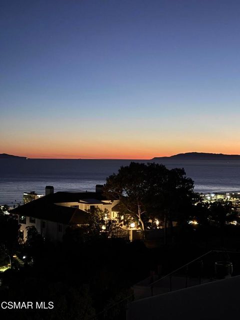 Tiny photo for 818 Caliente Lane, Ventura, CA 93001 (MLS # 225005927)