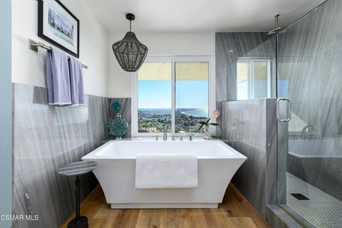 Tiny photo for 818 Caliente Lane, Ventura, CA 93001 (MLS # 225005927)