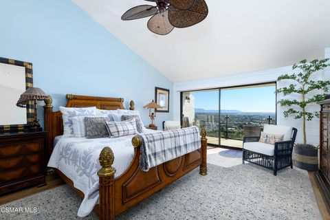 Tiny photo for 818 Caliente Lane, Ventura, CA 93001 (MLS # 225005927)