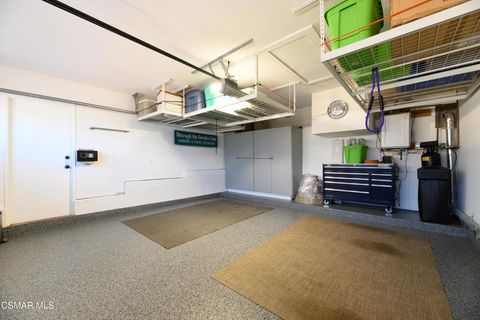 Tiny photo for 818 Caliente Lane, Ventura, CA 93001 (MLS # 225005927)