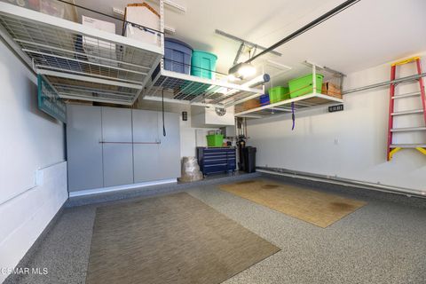 Tiny photo for 818 Caliente Lane, Ventura, CA 93001 (MLS # 225005927)