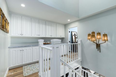 Tiny photo for 818 Caliente Lane, Ventura, CA 93001 (MLS # 225005927)