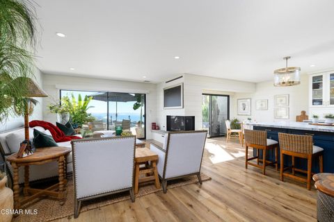 Tiny photo for 818 Caliente Lane, Ventura, CA 93001 (MLS # 225005927)