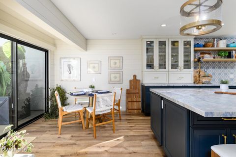 Tiny photo for 818 Caliente Lane, Ventura, CA 93001 (MLS # 225005927)