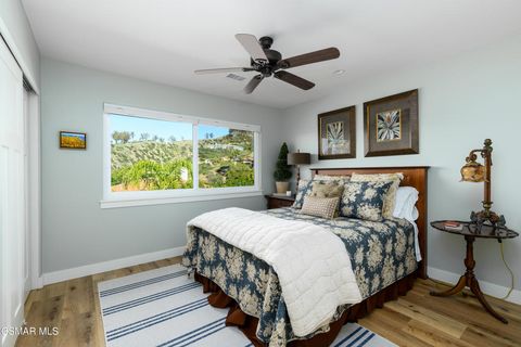 Tiny photo for 818 Caliente Lane, Ventura, CA 93001 (MLS # 225005927)