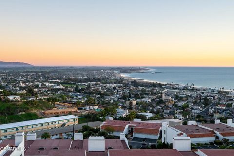 Tiny photo for 818 Caliente Lane, Ventura, CA 93001 (MLS # 225005927)