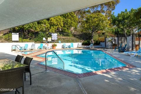 Tiny photo for 818 Caliente Lane, Ventura, CA 93001 (MLS # 225005927)