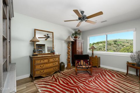 Tiny photo for 818 Caliente Lane, Ventura, CA 93001 (MLS # 225005927)