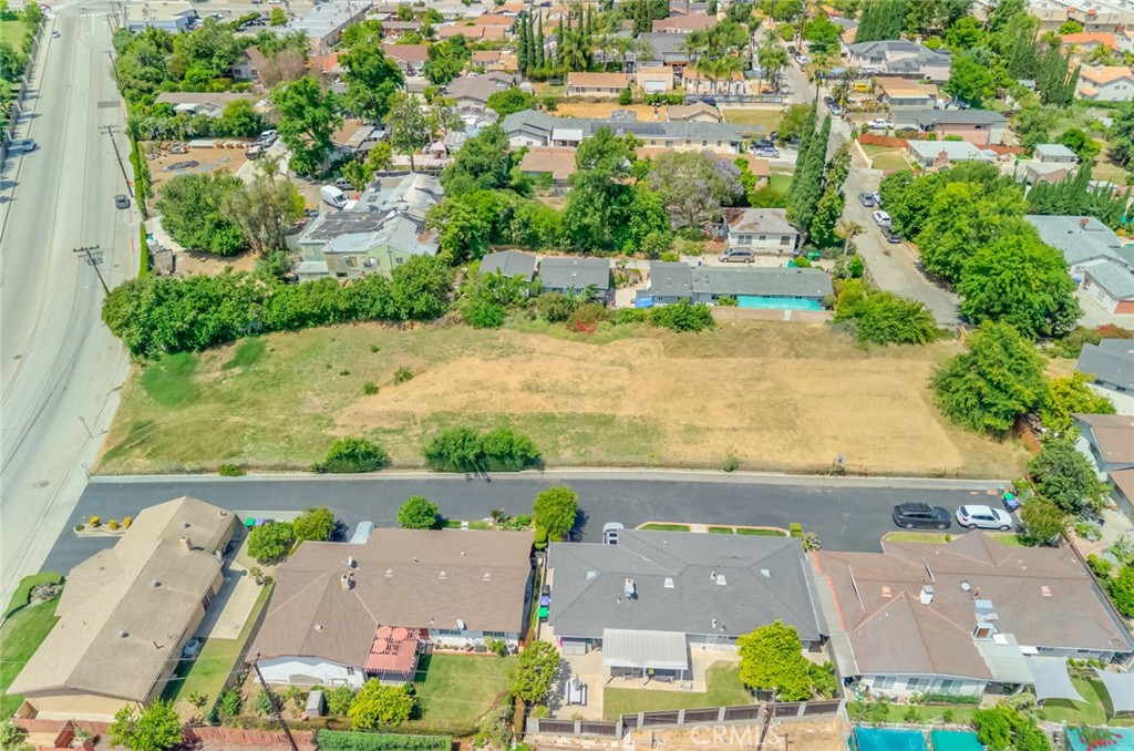 7909 Arroyo