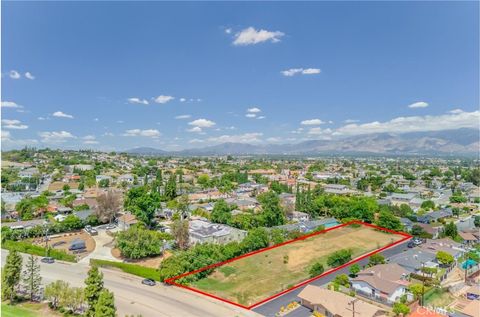 Photo of 7909 Arroyo Dr, Rosemead, CA 91770 (MLS # AR26094172)