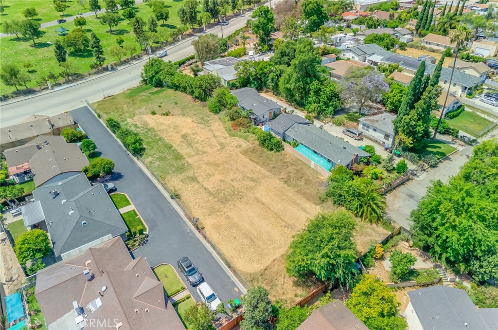 7909 Arroyo