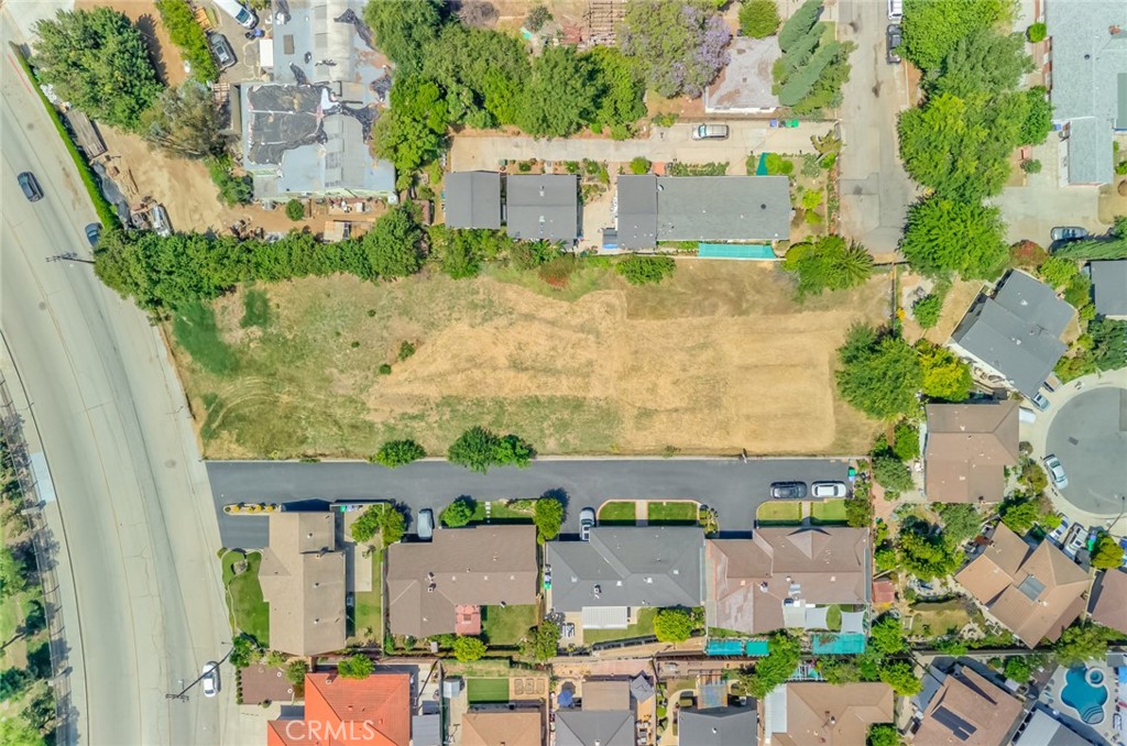 7909 Arroyo