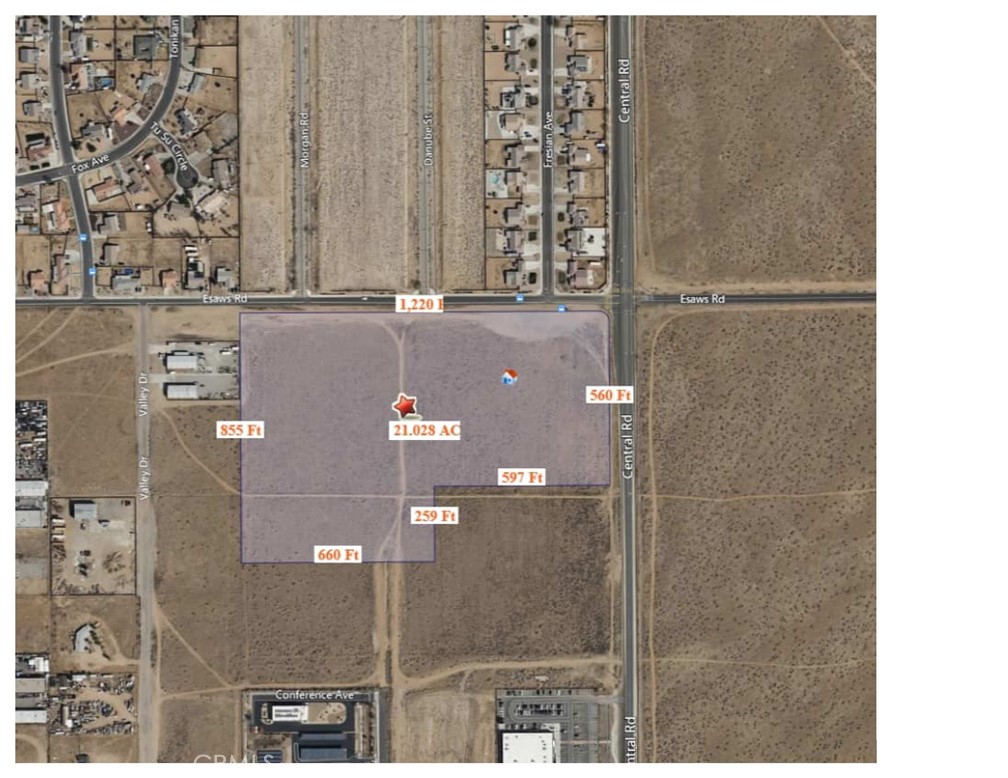 3112721 28 Central Road
