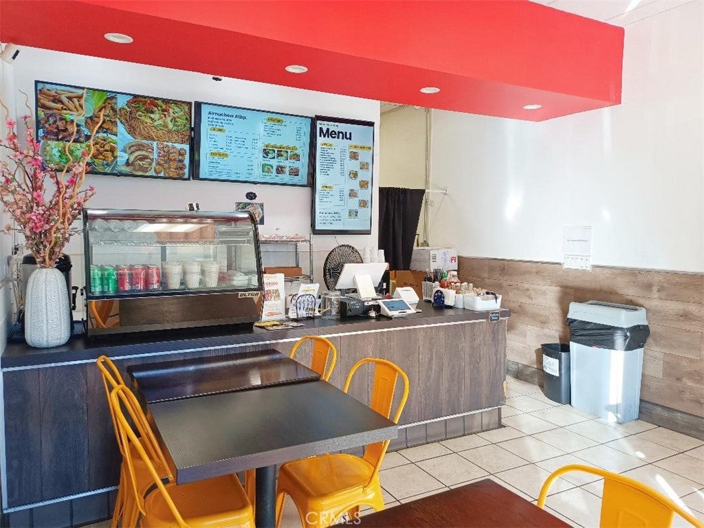 1001 E Amar Road
