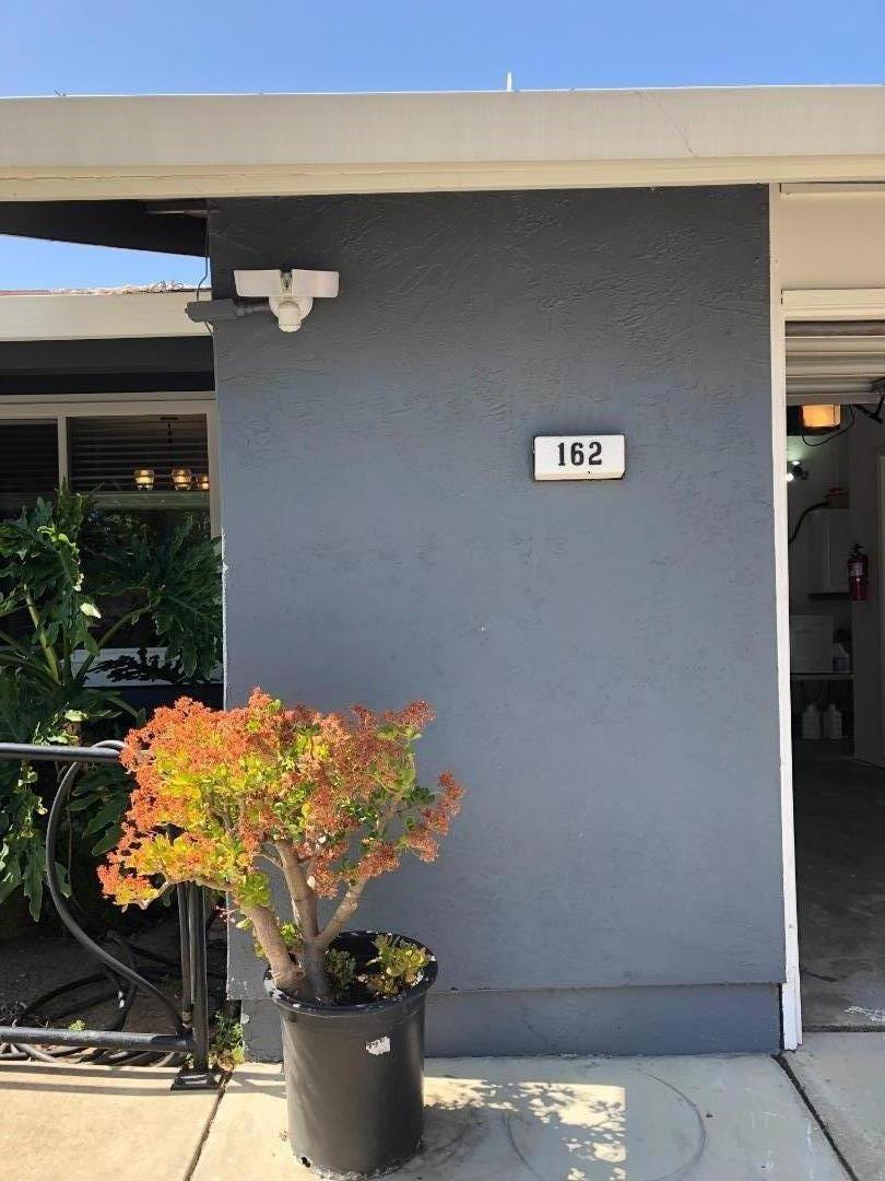 162 N Alamo Drive