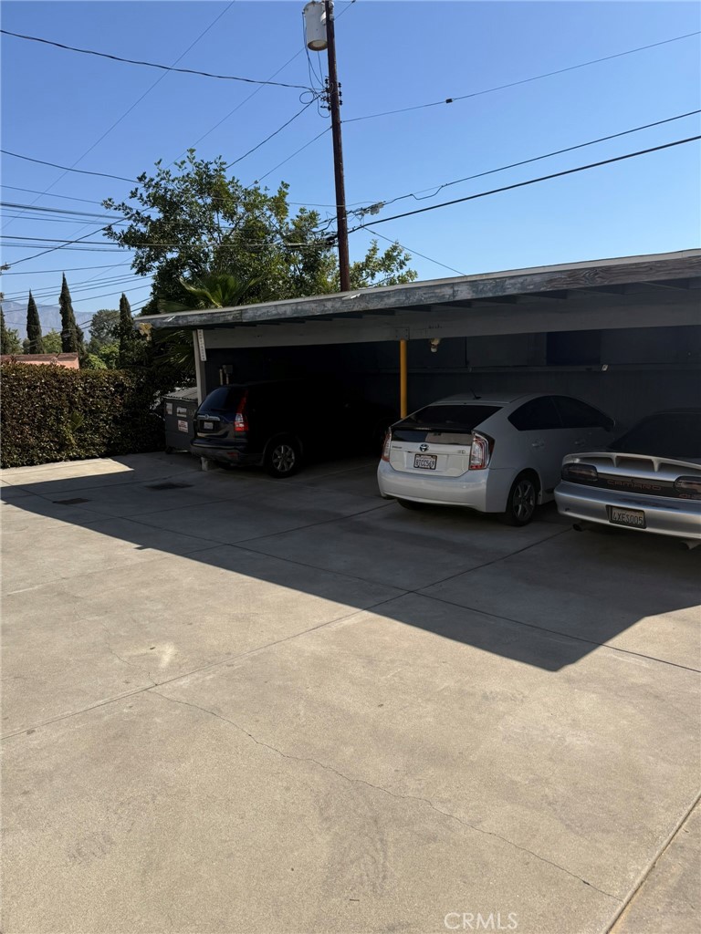 Properties 3 1330 Stevens Avenue G