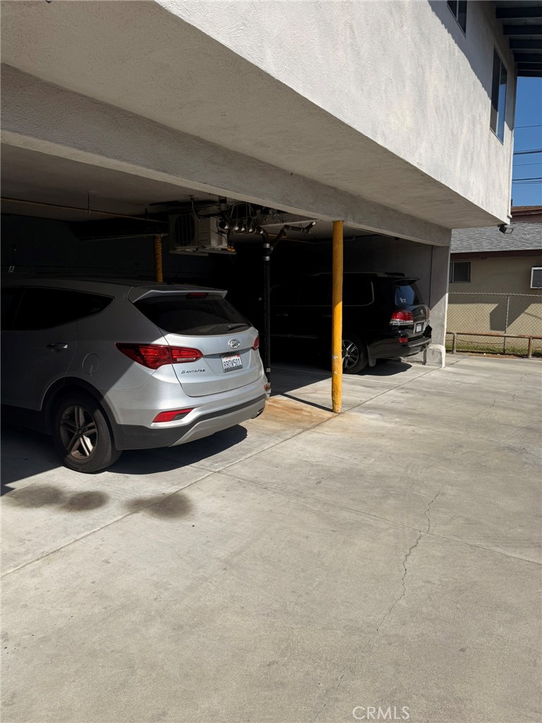 Properties 2 1330 Stevens Avenue G