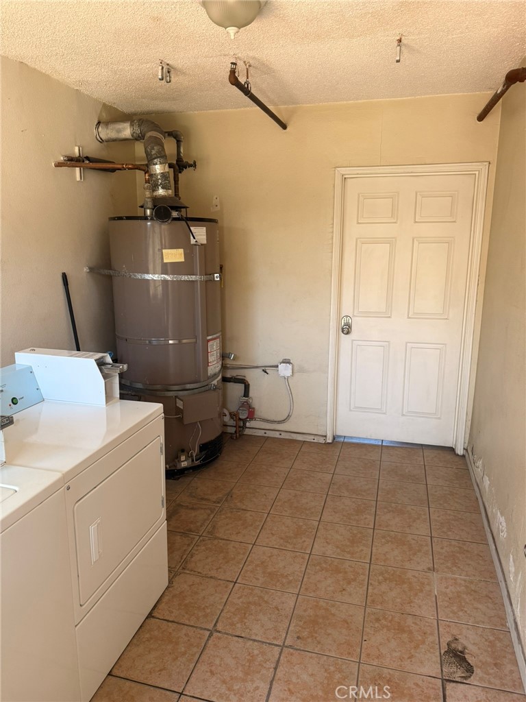 Properties 1 1330 Stevens Avenue G