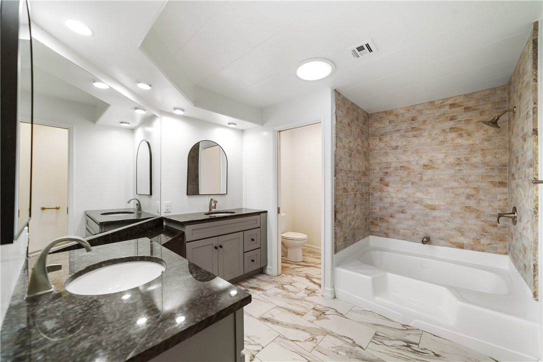 215 Lakepark